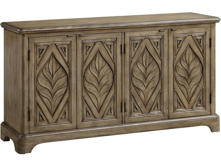 Orana Console Table 1