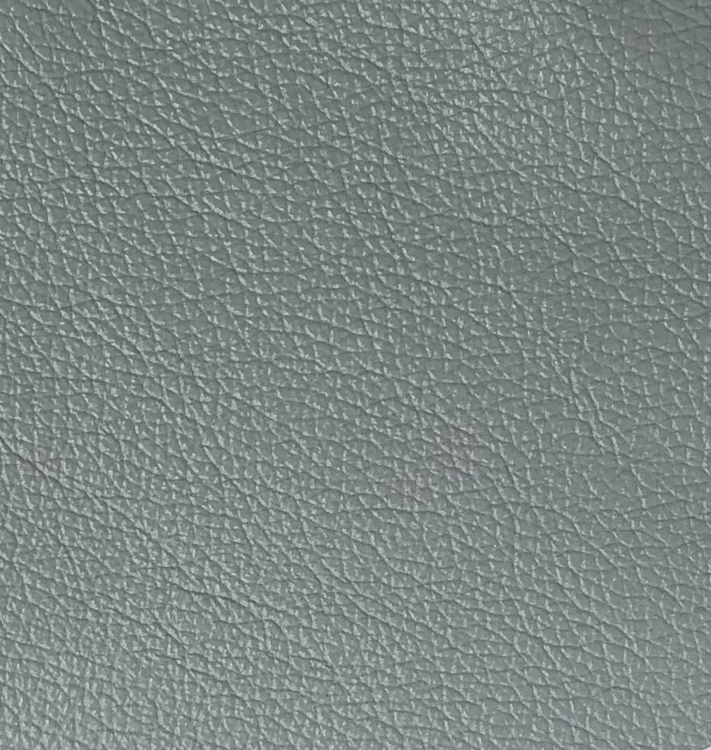 Valeria Watery Leather Sofa 1