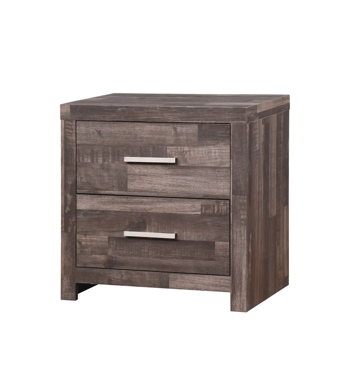 Juniper Nightstand 1