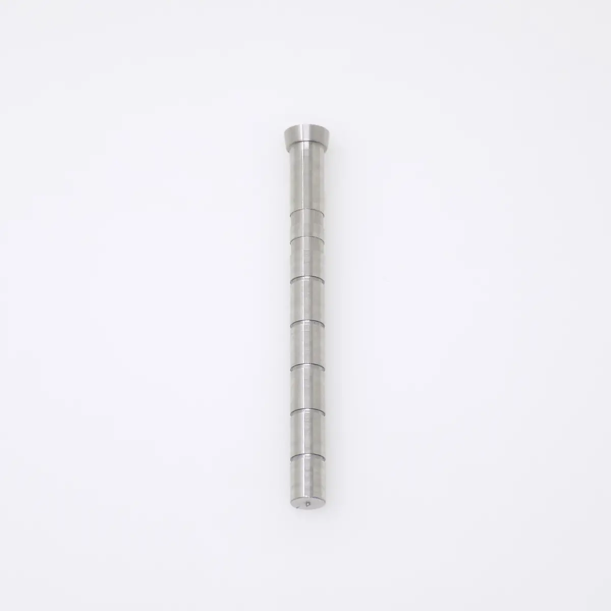 Static Insert, .231, .310 O.D. 1