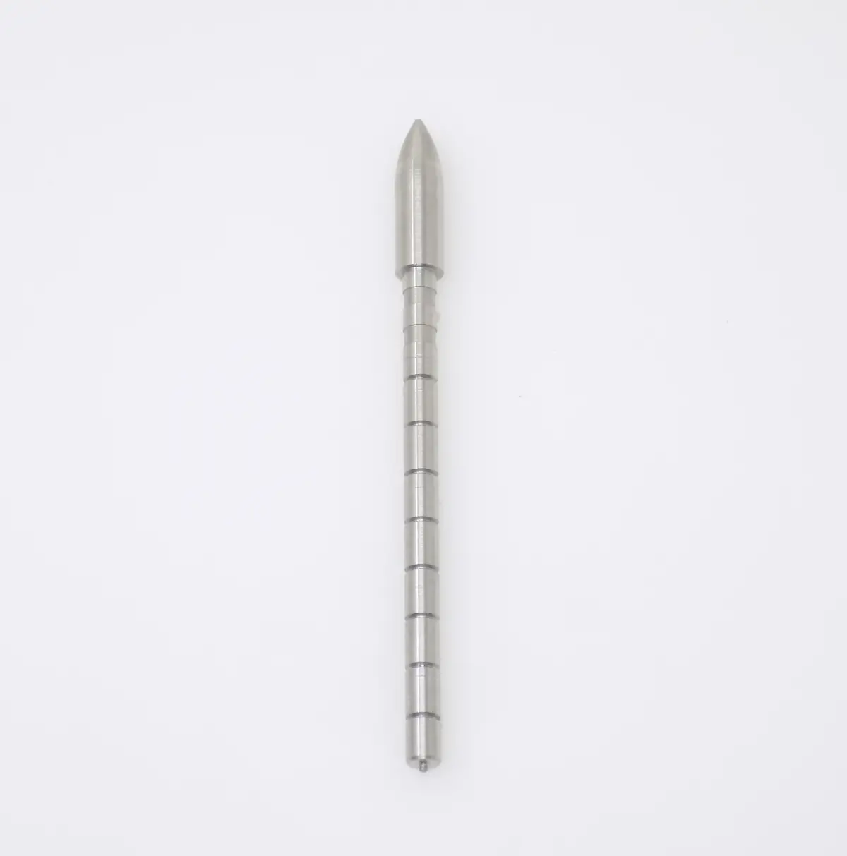 Target Point, .165, .255 O.D. 1