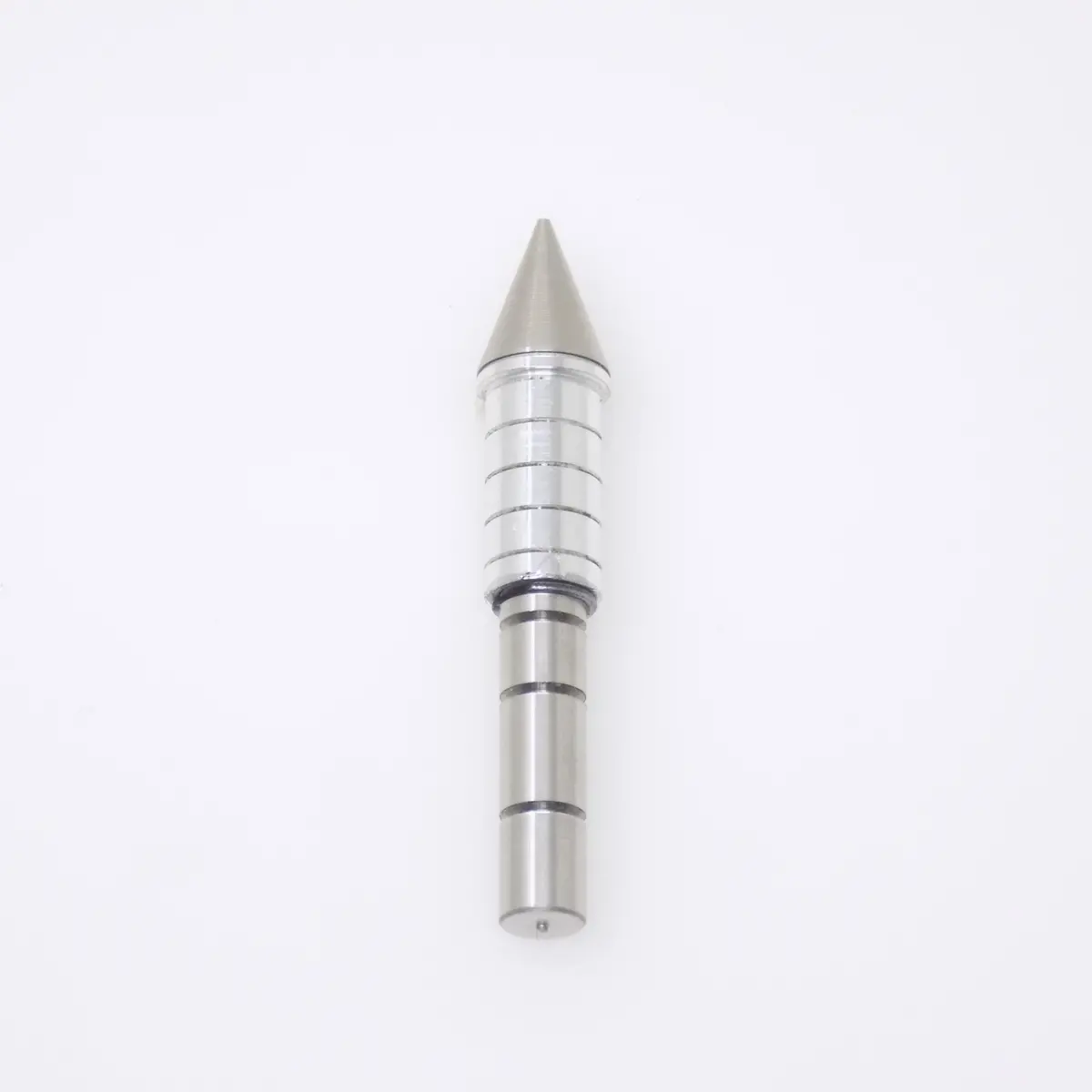 Adjustable Target Spin Point, .314/.315, 110-175 Gn 1