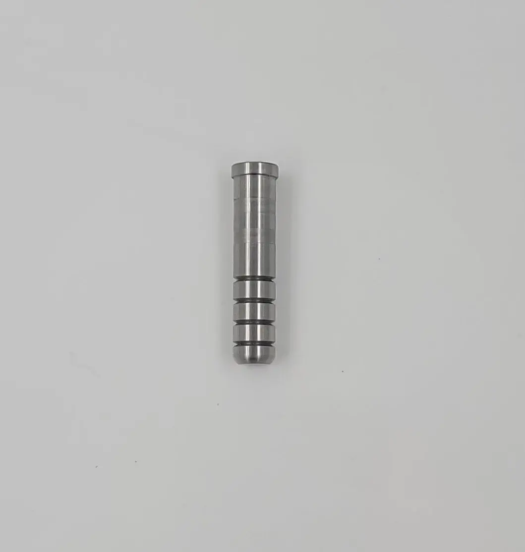 Static Insert, .325, .363 O.D. 1
