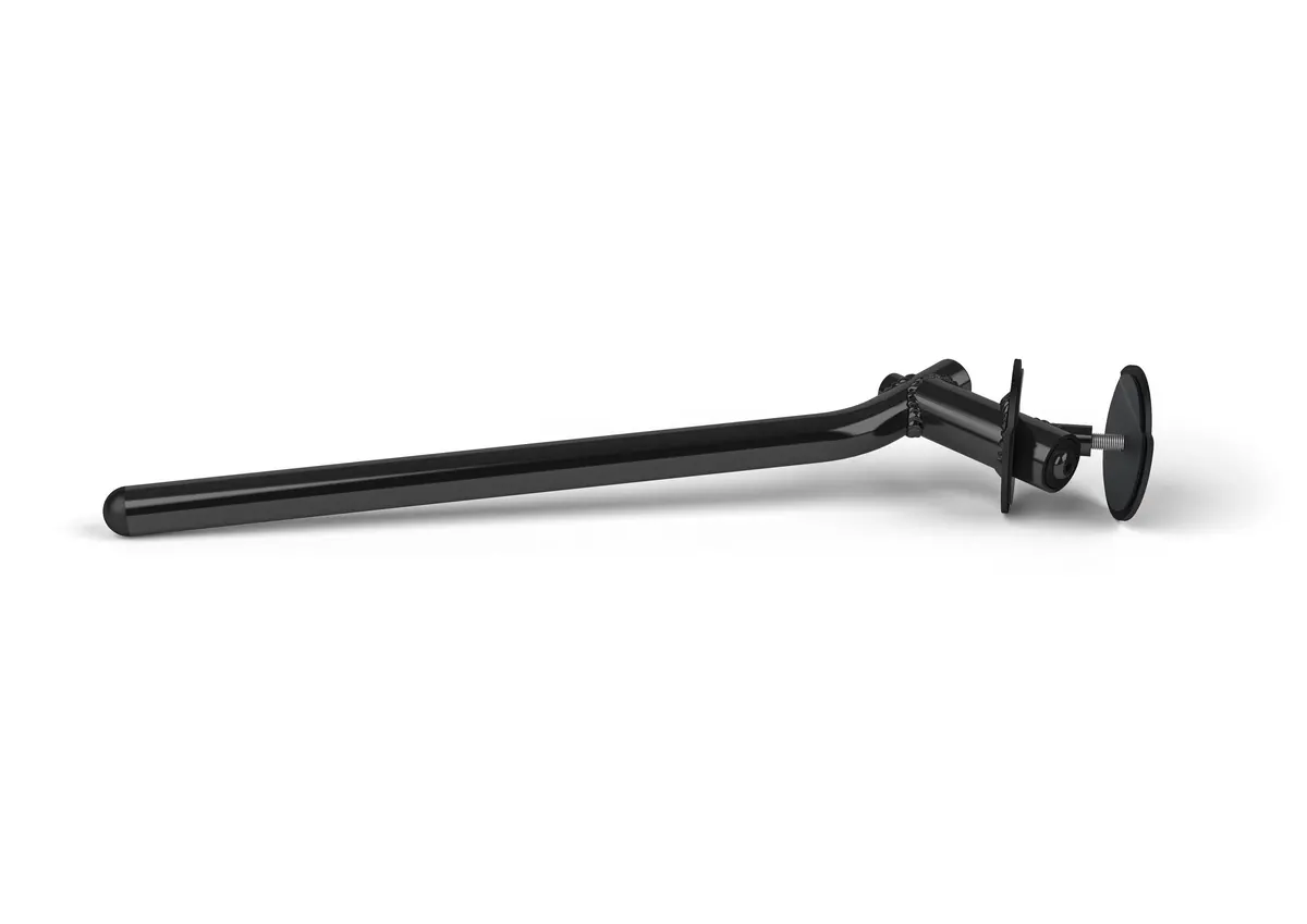 Yedoo Alloy Kickstand 1