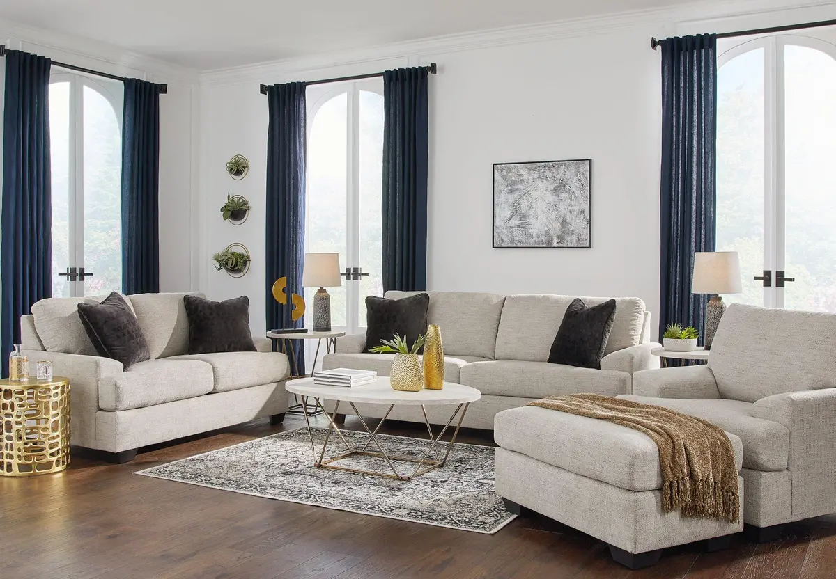 Vayda Living Room Set 1