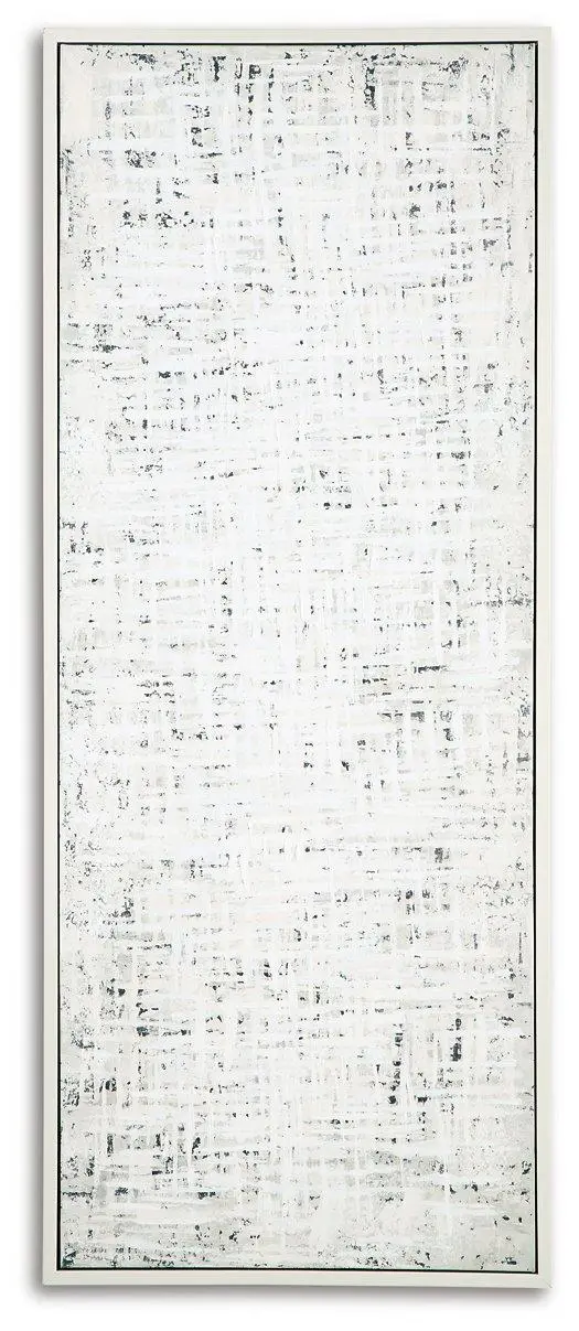 Daxonport Wall Art 1