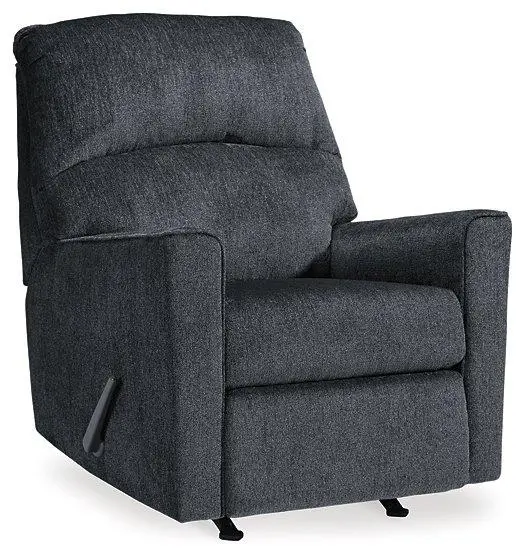 Altari Recliner 2