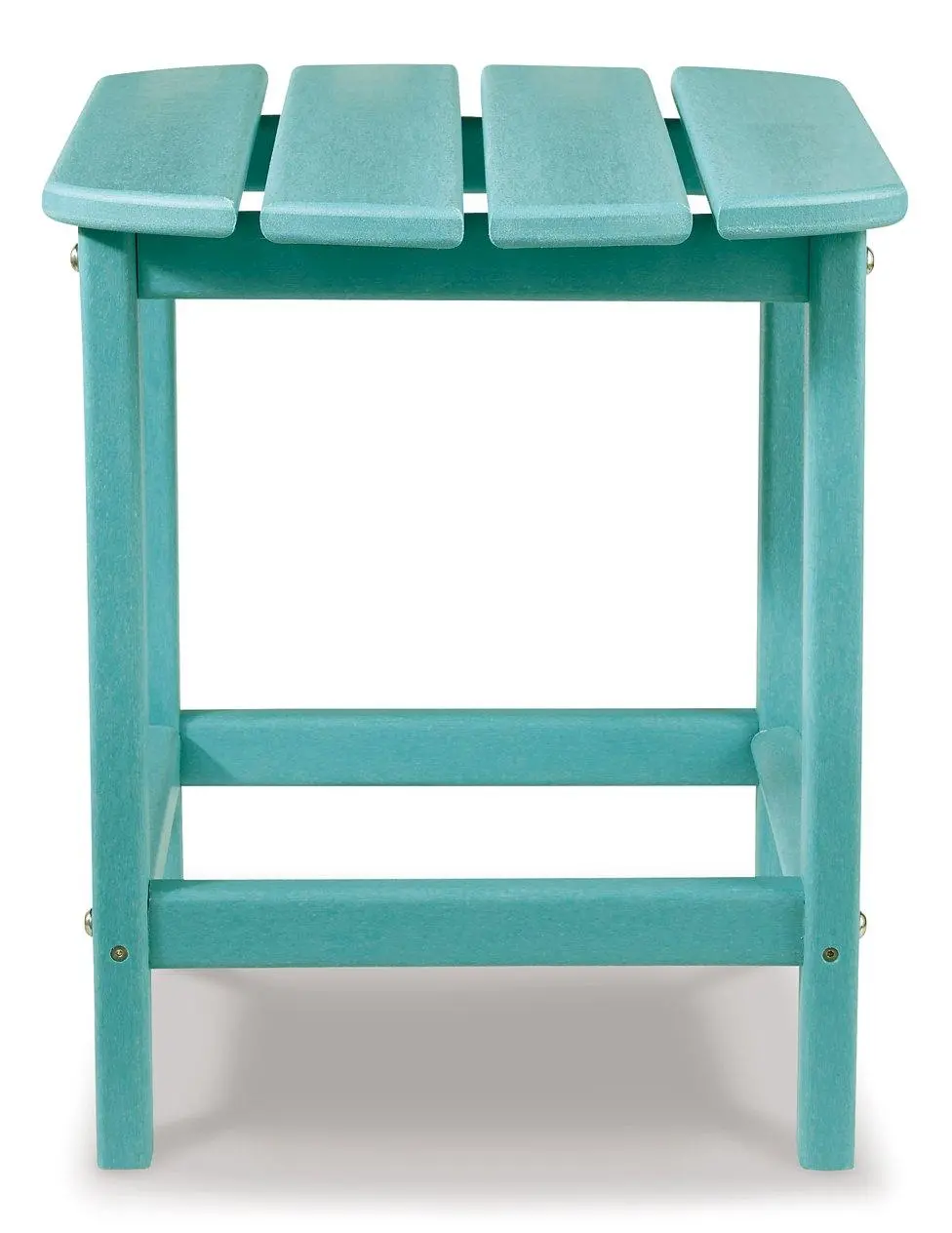 Sundown Treasure Outdoor Seating Set 4