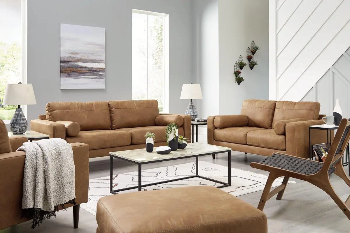 Telora Living Room Set 1