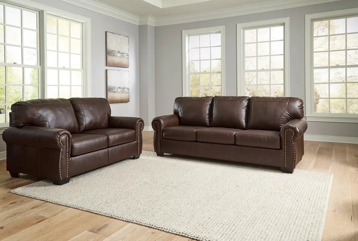 Colleton Living Room Set 1