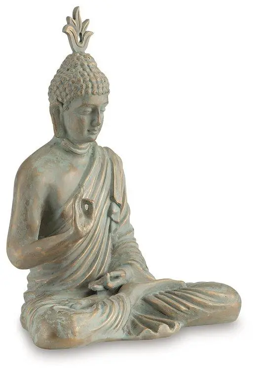 Hosgrove Sculpture 1
