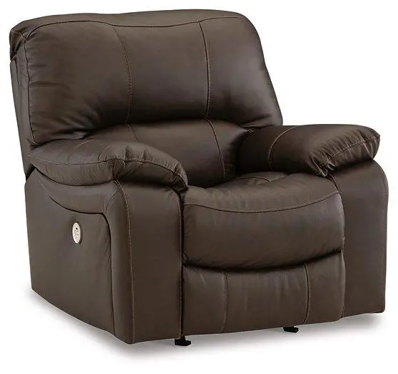 Leesworth Power Recliner 1