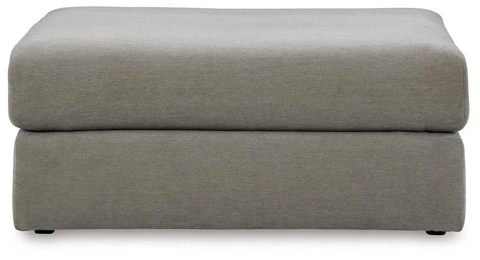 Avaliyah Living Room Set 3