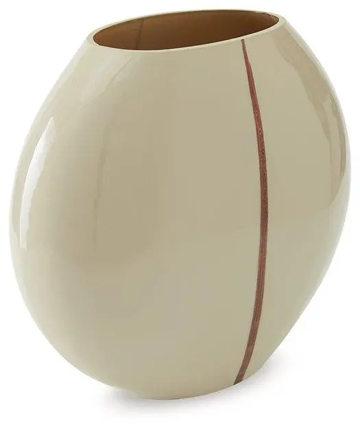 Sheabourne Vase 1
