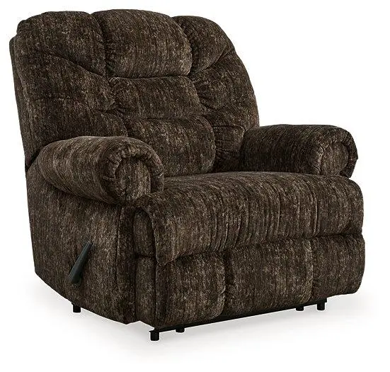Movie Man Recliner 1
