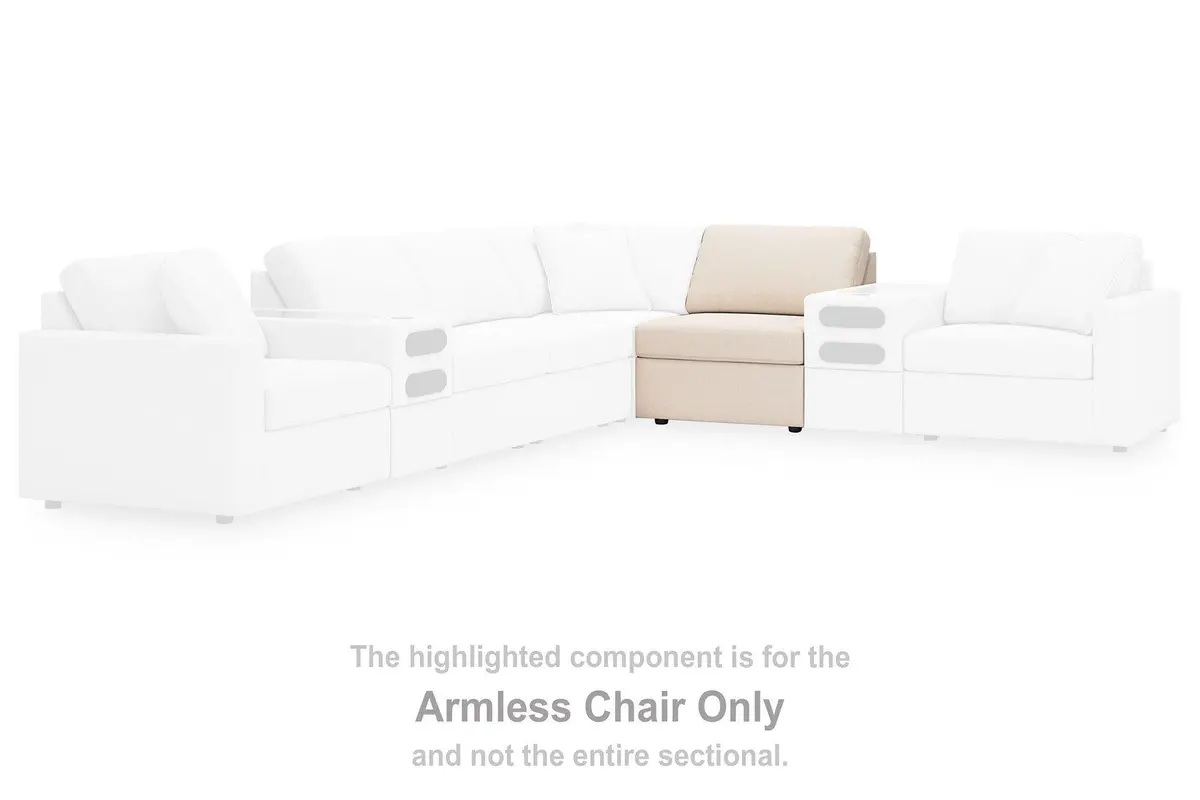 Modmax Sectional With Chaise 33