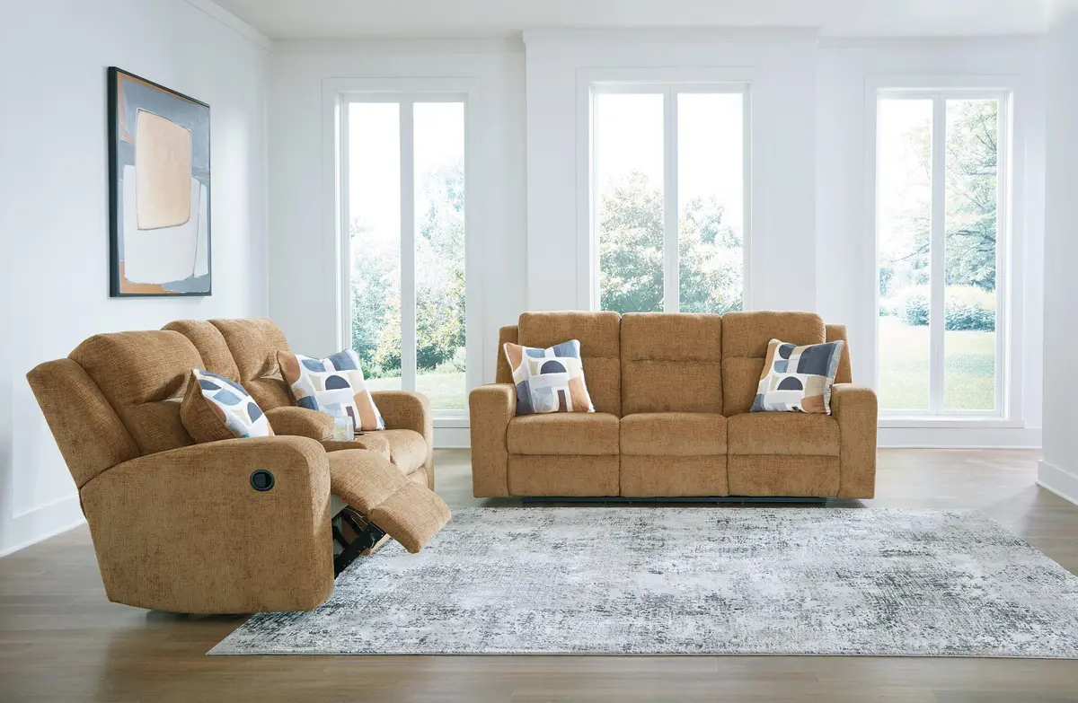 Kanlow Living Room Set 1