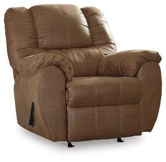 Mcgann Recliner 1
