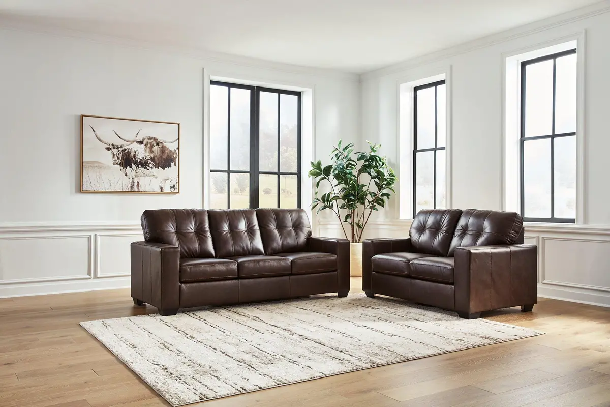 Santorine Living Room Set 1