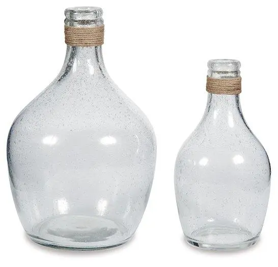 Marcin Vase (Set Of 2) 1