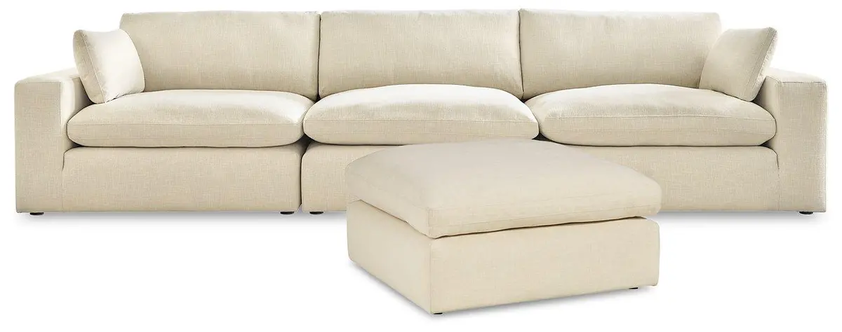 Elyza Living Room Set 2