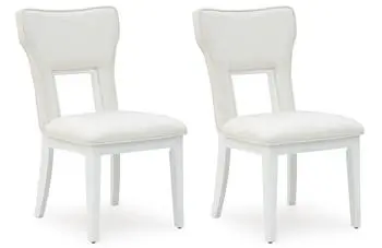 Chalanna Dining Chair 2
