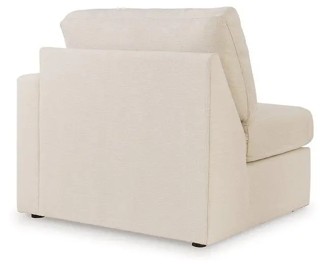 Modmax Sectional With Chaise 49