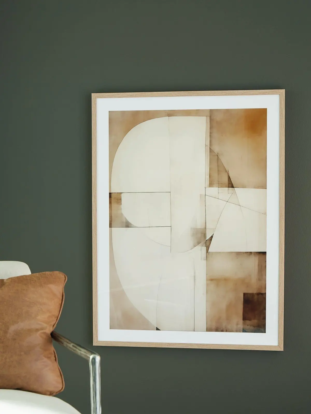 Corlain Wall Art 2
