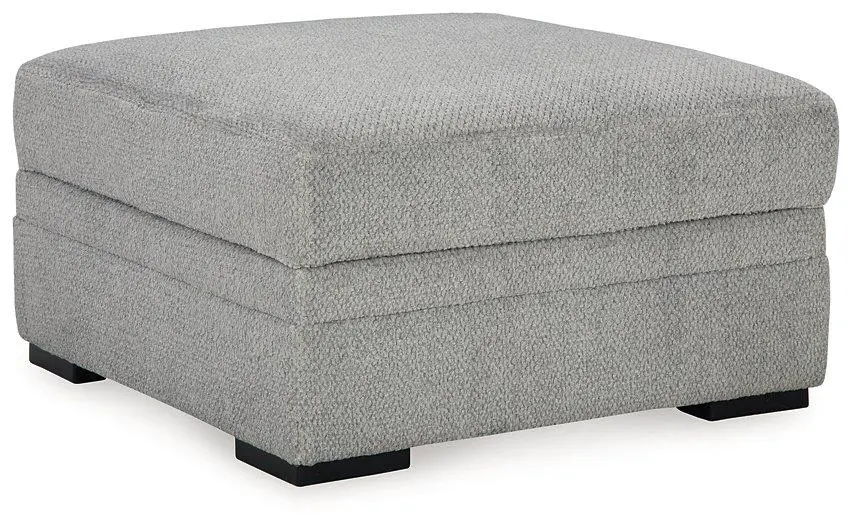 Casselbury Ottoman With Storage 1
