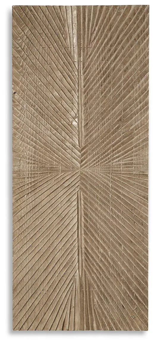 Lenora Wall Decor 1