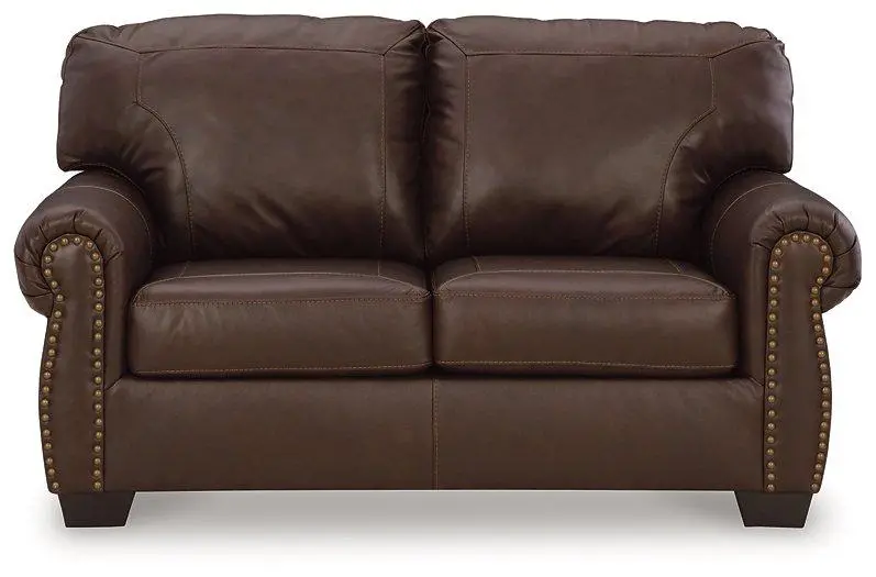 Colleton Loveseat 1