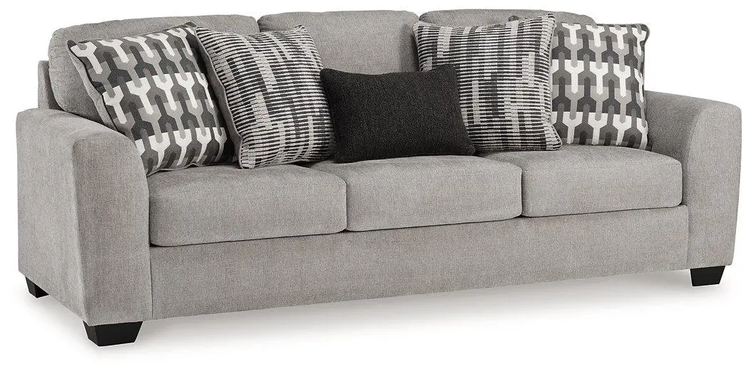 Avenal Park Sofa 1