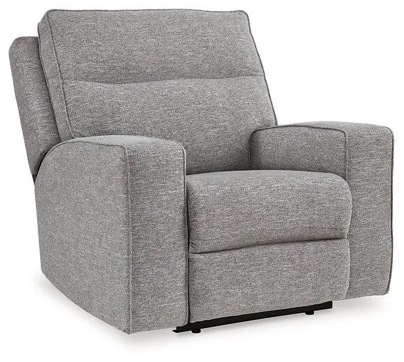 Biscoe Power Recliner 1