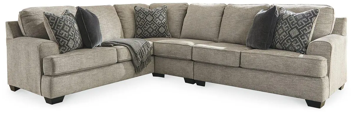 Bovarian Sectional 2