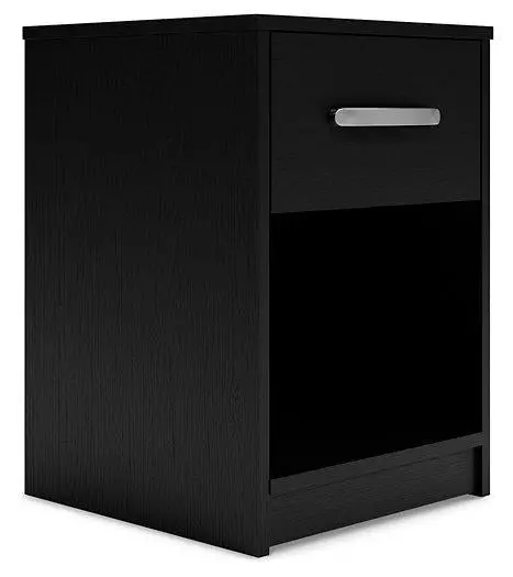 Finch Nightstand 1
