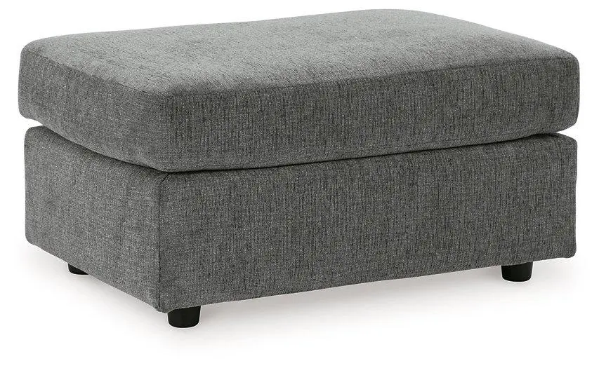 Stairatt Ottoman 1