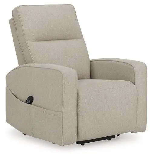 Starganza Power Lift Recliner 1