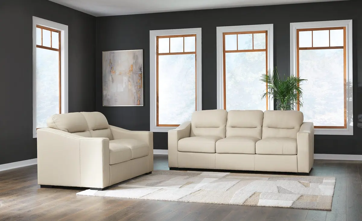 Treasure Trove Living Room Set 1