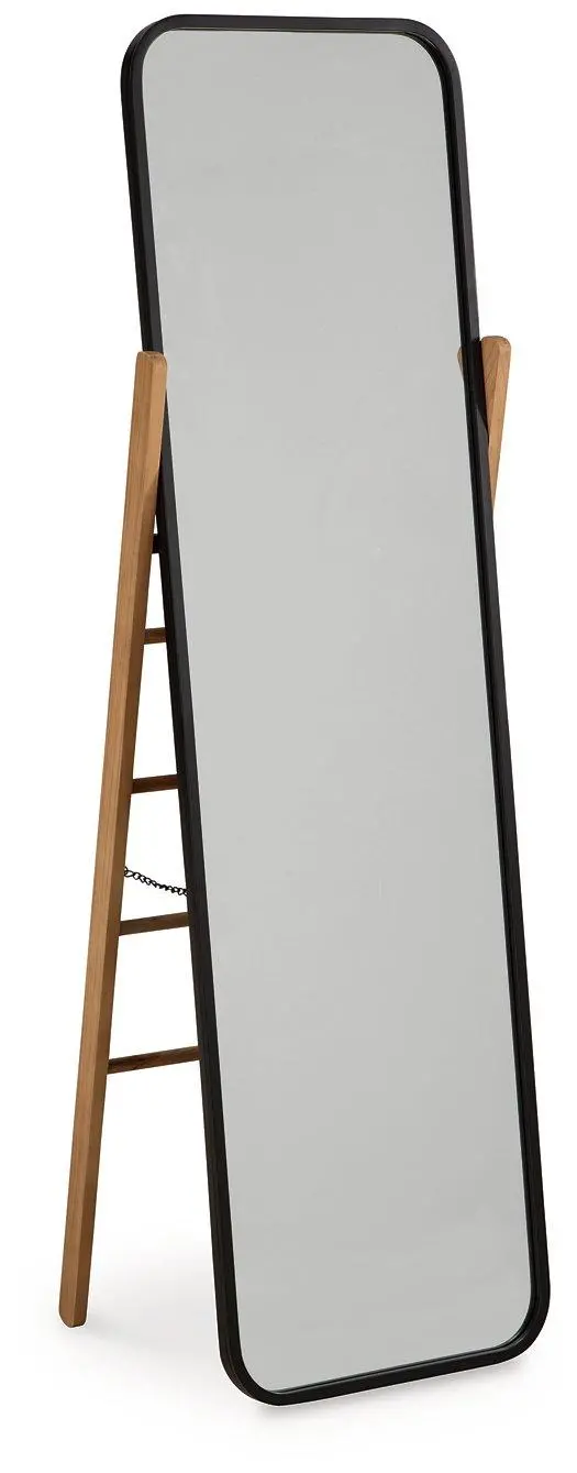 Bronick Floor Mirror 1