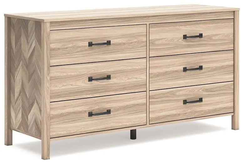 Battelle Dresser 1
