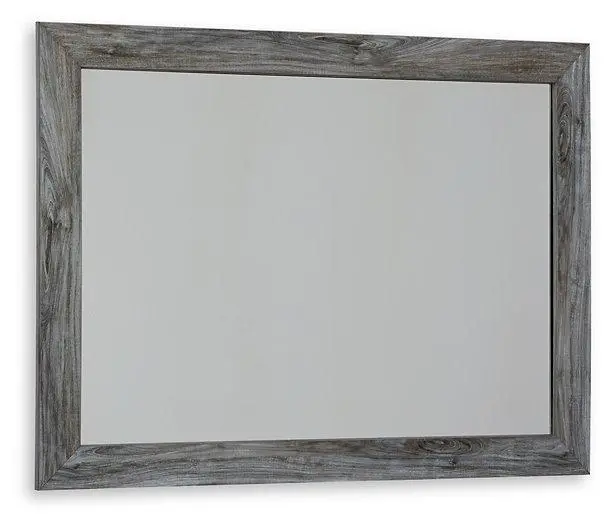 Baystorm Bedroom Mirror 1