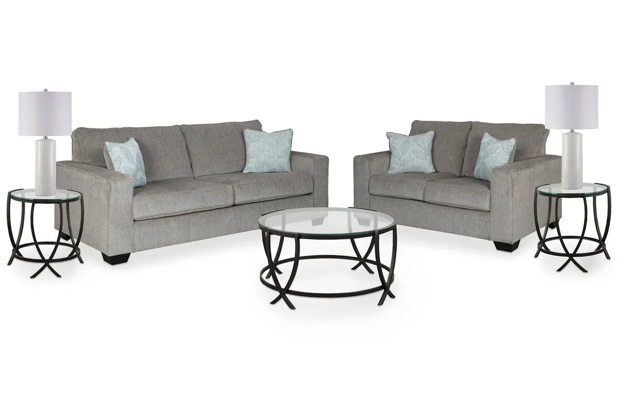 Altari Room Set 1