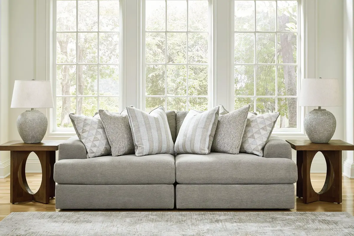 Avaliyah Living Room Set 7
