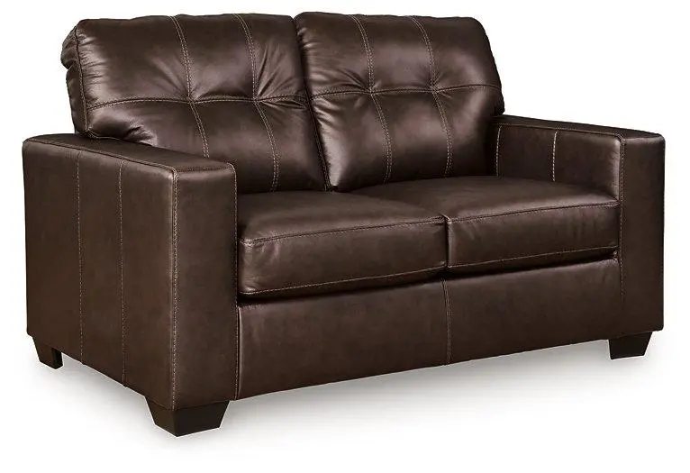 Santorine Loveseat 1