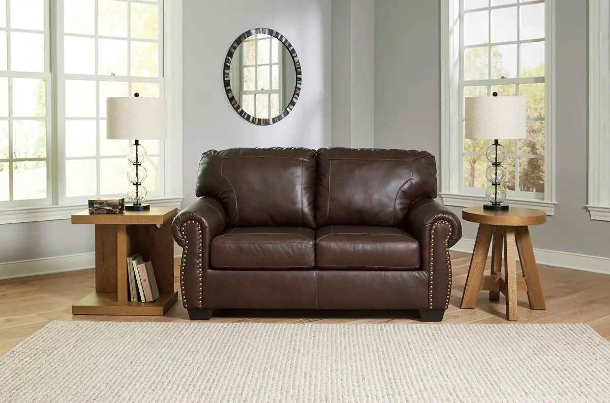 Colleton Loveseat 2