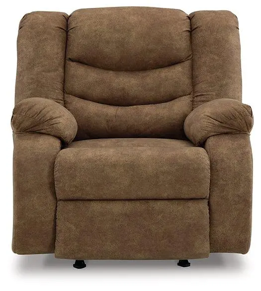 Partymate Living Room Set 2