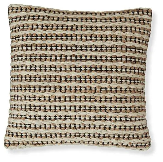 Nealington Pillow 1