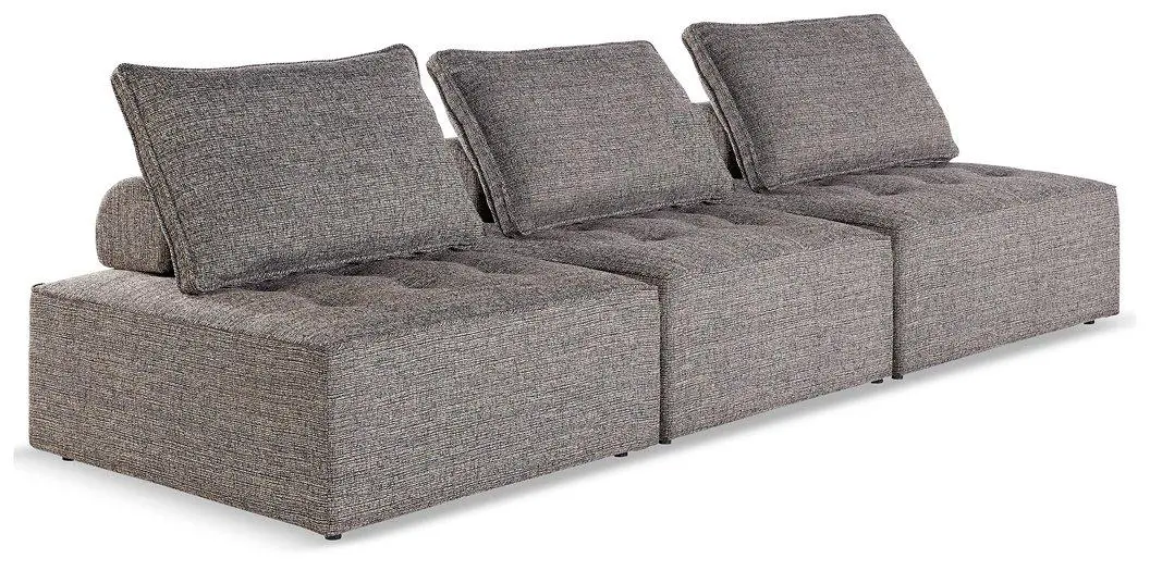 Bree Zee Outdoor Modular Seating 1