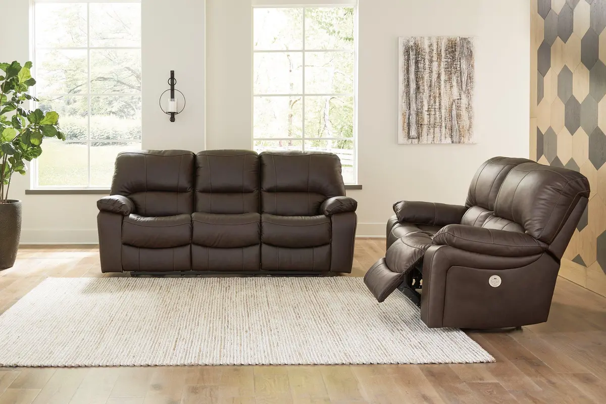 Leesworth Living Room Set 1