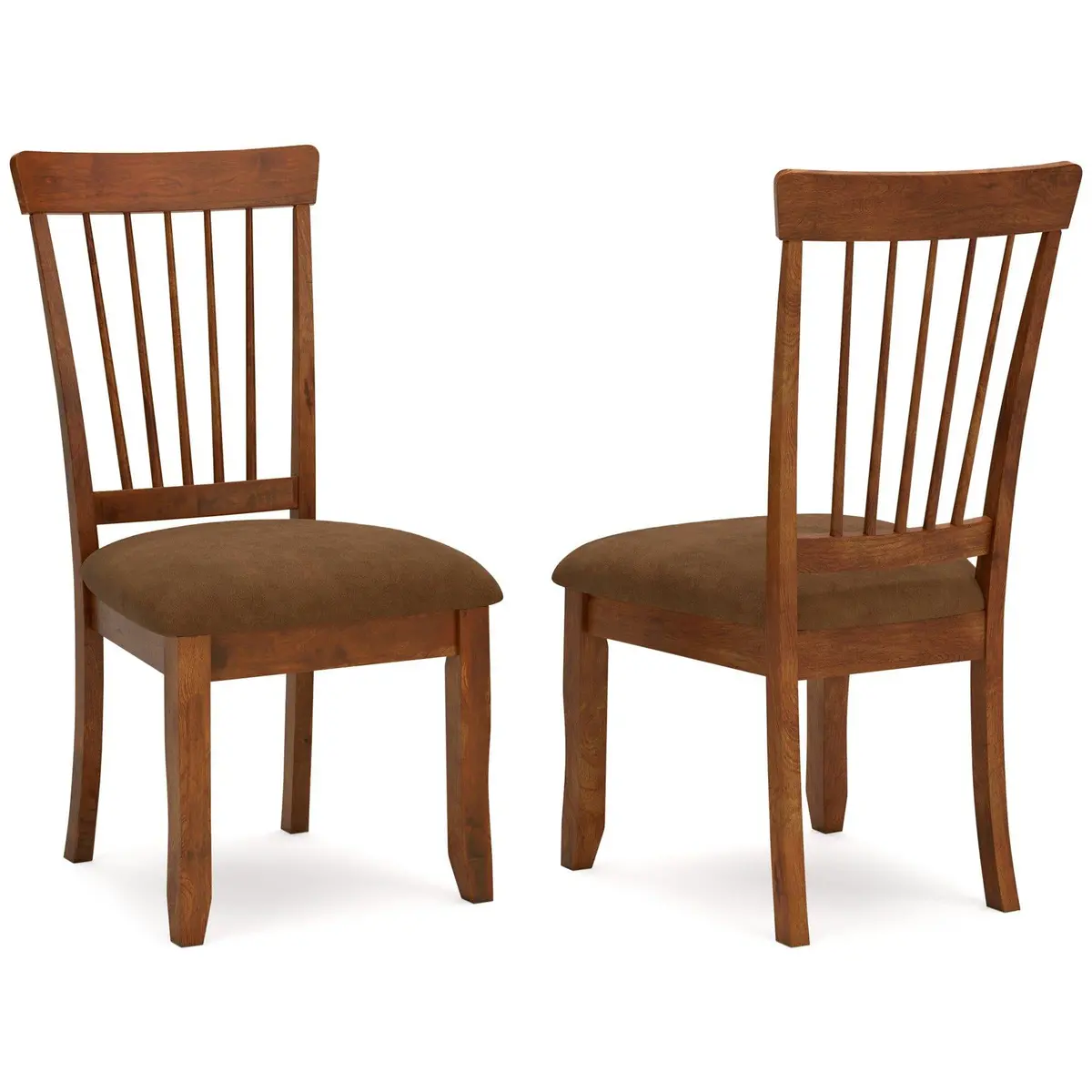 Berringer Dining Chair 1